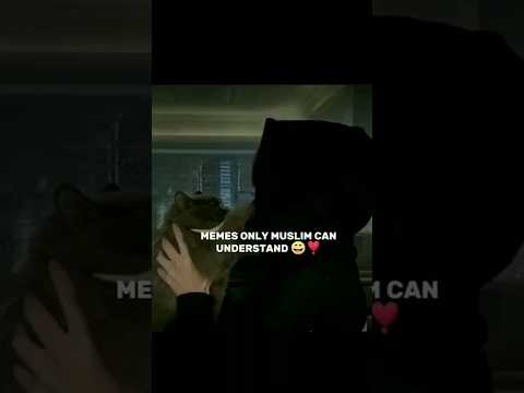 Memes only muslim can understand🤣🤣#funny #trendingshorts #youtubeshorts#shorts#viralvideo🌺#islamic