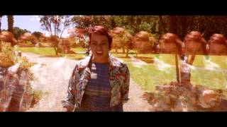 Rasela - Summer Love (OFFICIAL VIDEO)