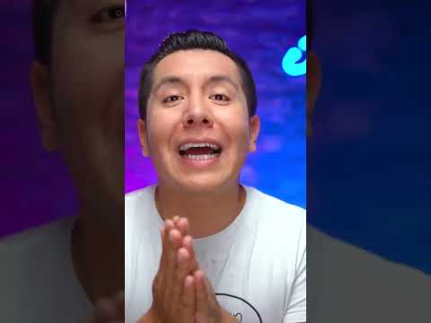 🚨CAUTION! DO YOU HAVE A SYNOVIAL CYST? DON'T DO THIS 😰#MrDoctor