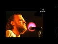 Joe Cocker - Shocked (Live 1982)