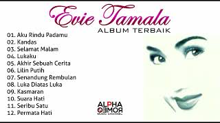 Download lagu EVIE TAMALA FULL ALBUM LAWAS TERPOPULER mp3