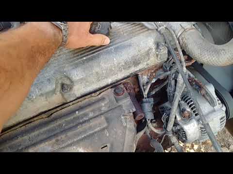 Britannia Export - RECENTLY SOLD: Left hand drive Toyota Dyna 300 14B 3.6 diesel 7.5 ton tipper.