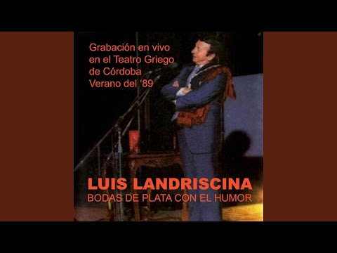 Bodas de Plata Lado B