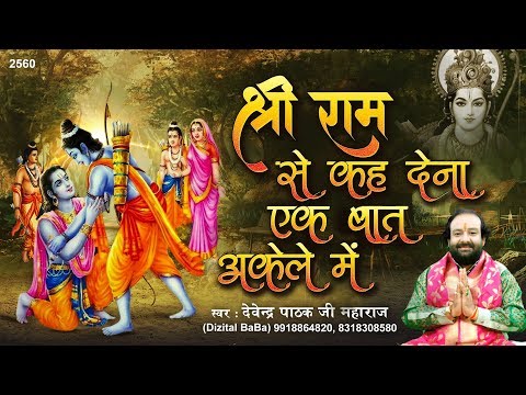 YouTube Fallback Thumbnail