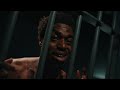 Kodak Black - Stressed Out [Official Music Video] thumbnail 3
