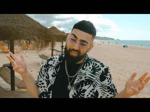 Rebelyous - Wanna Know (Official Music Video)