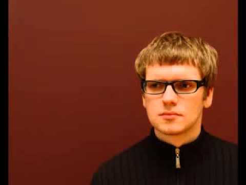 0DAY MIXES - Alexander Kowalski - Live @ Prater_Sauna (Vienna) - 22-06-2013