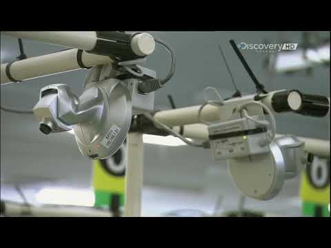 Производство унитазов Toto Производство унитазов Toto