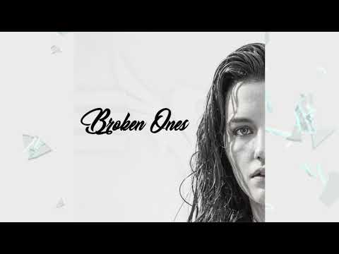 ILLENIUM, Anna Clendening - Broken Ones (EGGSTA Cover)