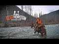 Mule Ridin' Bear Hunter | Episode 1 | Bear Horizon Season 6