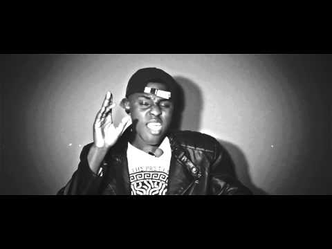 PMF - " X " Define Yourself [ All you can say is ]