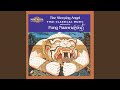Suite from the Sepha Chant: Elephant Overture
