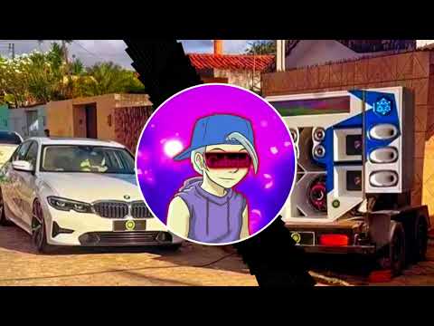 GLOCK CAMUFLADA ELAS SE AMARRA - BARCA NA BATIDA, EO NEGUINHO, FAVELA NO BEAT COM GRAVE