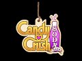 Candy Crush Soda Voice Sounds
