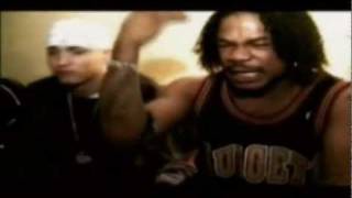 Eminem Ft. Xzibit- Don't Approach Me
