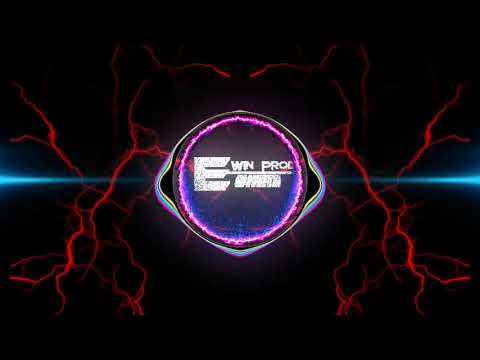 #EwinProdOfficial Olamide ft Omah Lay - Infinity X Ewin Prod Official [Full audio]