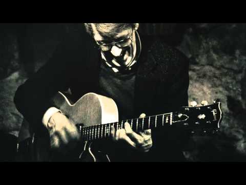 Tal Farlow - Sometime Ago