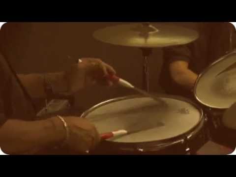 Promotional video thumbnail 5 for PM Jazz Guitar - Solo, Duo, & Trio