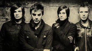 30 Seconds to Mars - Was it a Dream? (VIDEO OFFICIAL)