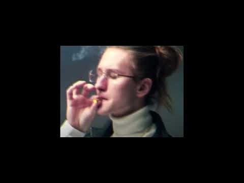 Young Igi "FEA" (prod. Friz)