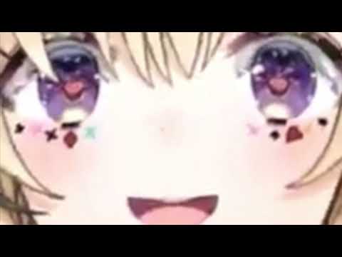 Poruka Owaruka Owaruka Poruka...