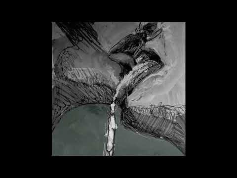 Geju - Niv (Timujin Remix)