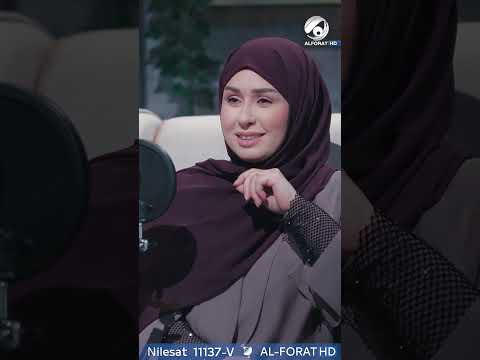 شاهد بالفيديو.. كانو يخلوني گولجي .. الفنانة شذى سالم تستذكر ايام طفولتها