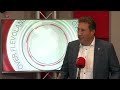 Over Flevoland Gesproken van zondag 15 mei 2022