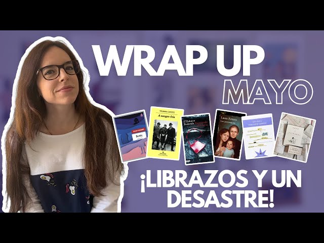 Vídeo relacionado con This is My Daughter: A Novel