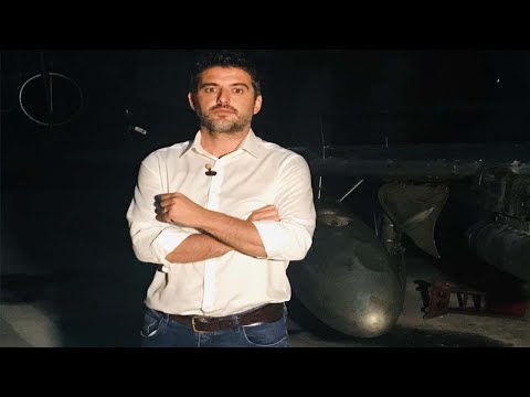 Si u shkatërrua dhe u zhduk pasuria e Shqiptarëve?! - Gjurmë Shqiptare