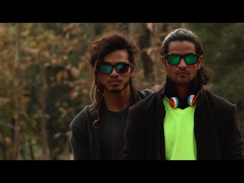 Shrikant Shivpeth Shrikant Sh...