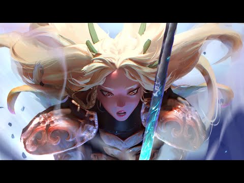 POWERFUL DRUM AND BASS MIX (ft. Koven, NCT, Metrik, Lexurus, Culture Shock, Wiguez & More)