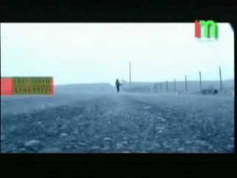 mehdi_mogaddam-do_ta_ehsas-0907