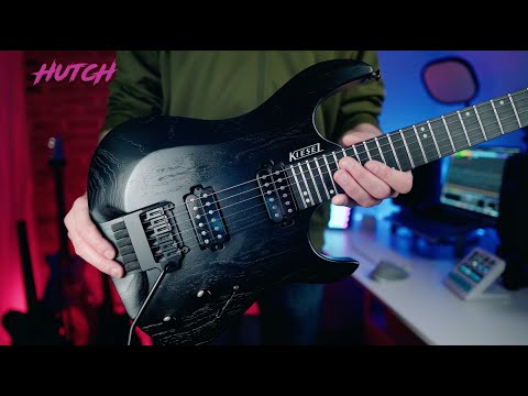 Economy Picking vs Alternate Picking: Pros, Cons, and When to Use Them