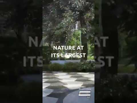 صورة مصغرة لفيديو العقار