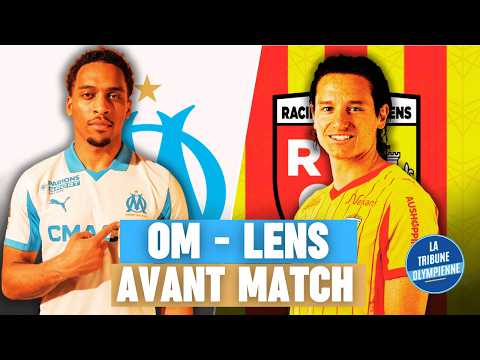 OM-LENS TACTICS: DE ZERBI VS PIERRE SAGE, WHO WILL WIN❓🔥