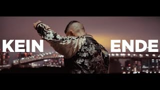Bushido - Kein Ende (Musikvideo) (Remix)