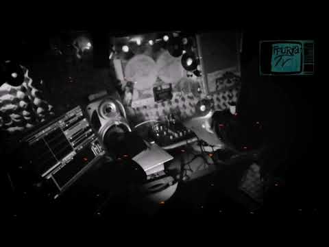 M.I.G. FURIA FREESTYLE 01. Mar. 2021