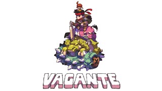 Vagante video thumbnail