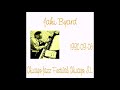 Jaki Byard - Tribute to Strayhorn and Ellington (1992-09-06, Chicago Jazz Festival, Chicago, IL)