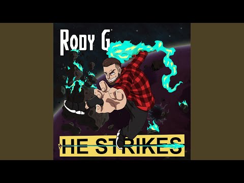 Fine Girl (feat. Devarsity)