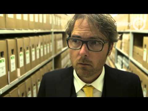 Ridders van Gelre  5 oktober 2015