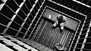 [TH] Fiends of Imprisonment - อะไรอยู่ในความเร็ว EP.2