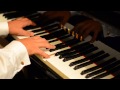 As Time Goes By - Solo Piano