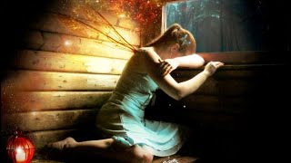 I DON&#39;T LIKE TO SLEEP ALONE  -  PAUL ANKA &amp;  ODIA COATES  -  (1974)