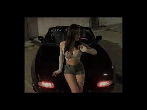 DXNT L13 PLXYAE - She Wants PHØNK!