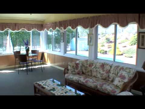 North Andover, Massachusetts (MA) real estate