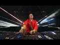 Tiesto - Adagio For Strings (Open Air 2026)