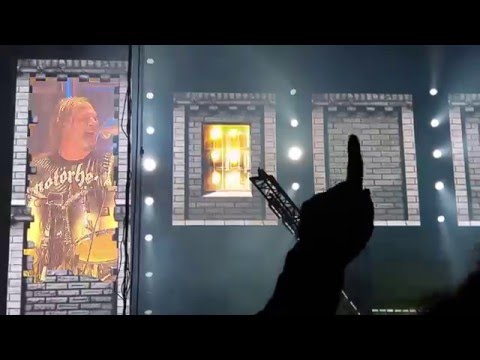 Restaurace pana Kalvody