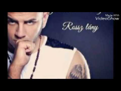 G.W.M & GL - Rossz lány